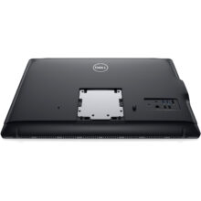 کامپیوتر همه کاره 23.8 اینچ دل مدل Wyse 54700-Celeron J4105-8GB DDR4-480GB SSD
