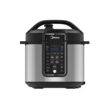مولتی کوکر مایدیا مدل MY-CS6037WPB