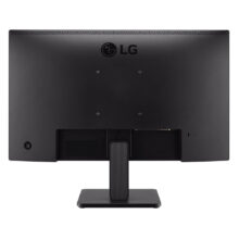 مانیتور 27 اینچ ال جی مدل 27MR400-B