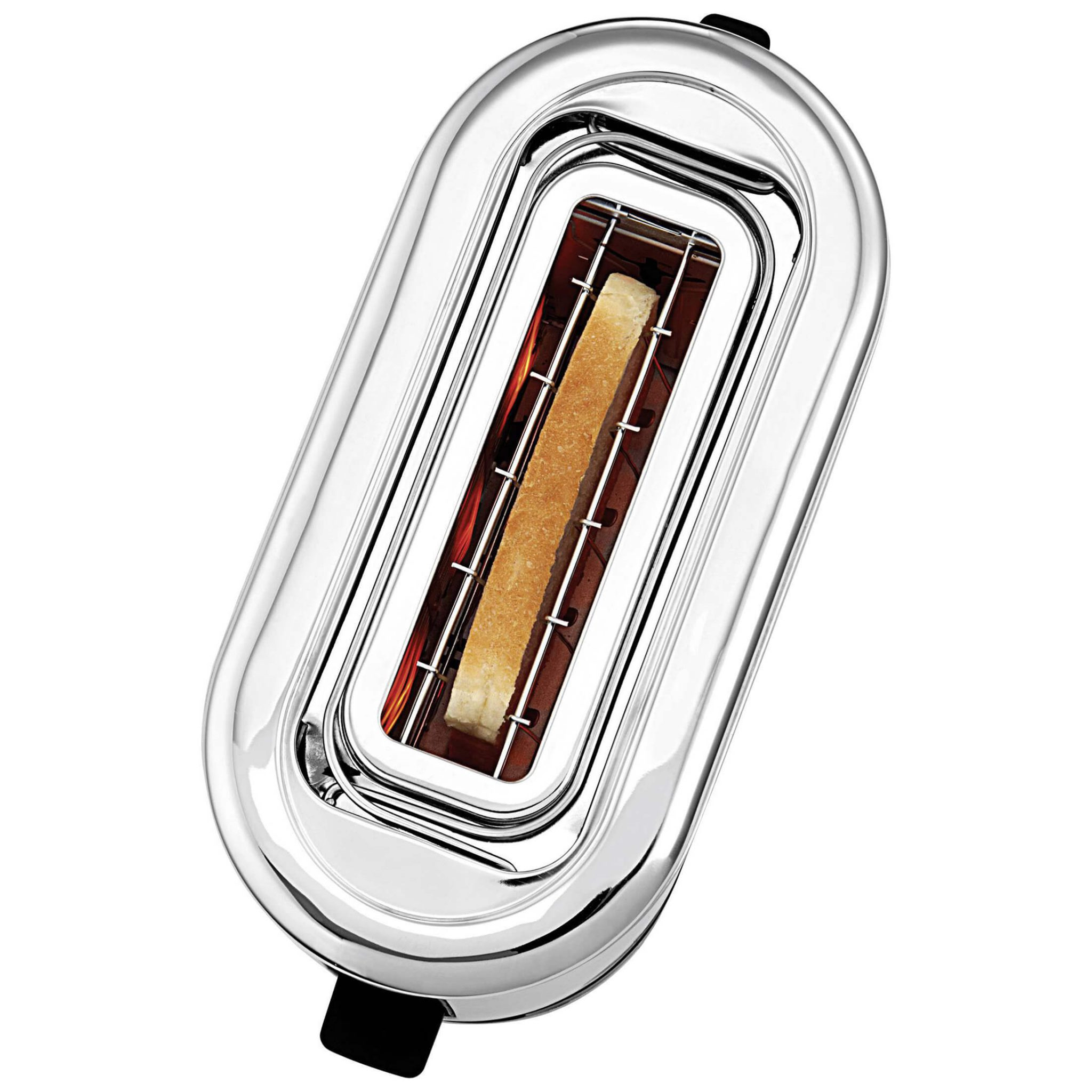 توستر دبلیو ام اف مدل minis