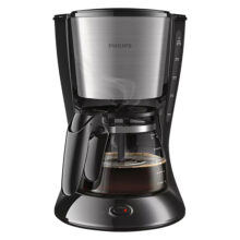 قهوه‌ساز فیلیپس مدل HD7462