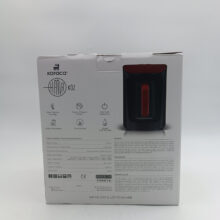 قهوه ساز کاراجا مدل Hatir Koz