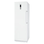 فریزر 15 فوت امرسان مدل 1416