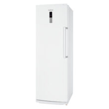 فریزر 15 فوت امرسان مدل 1416