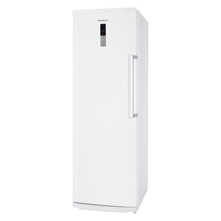 فریزر 15 فوت امرسان مدل 1416