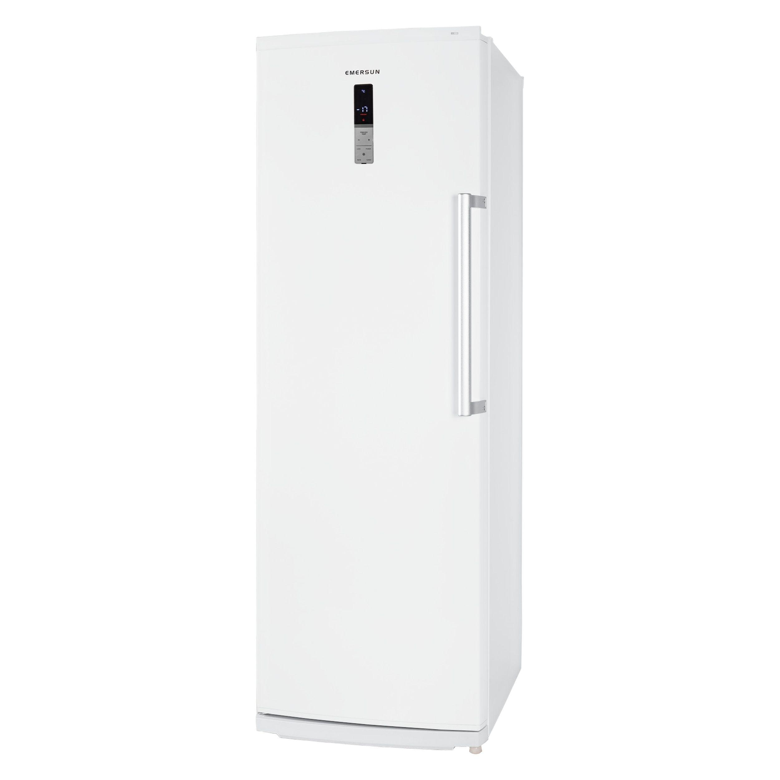 فریزر 15 فوت امرسان مدل 1416