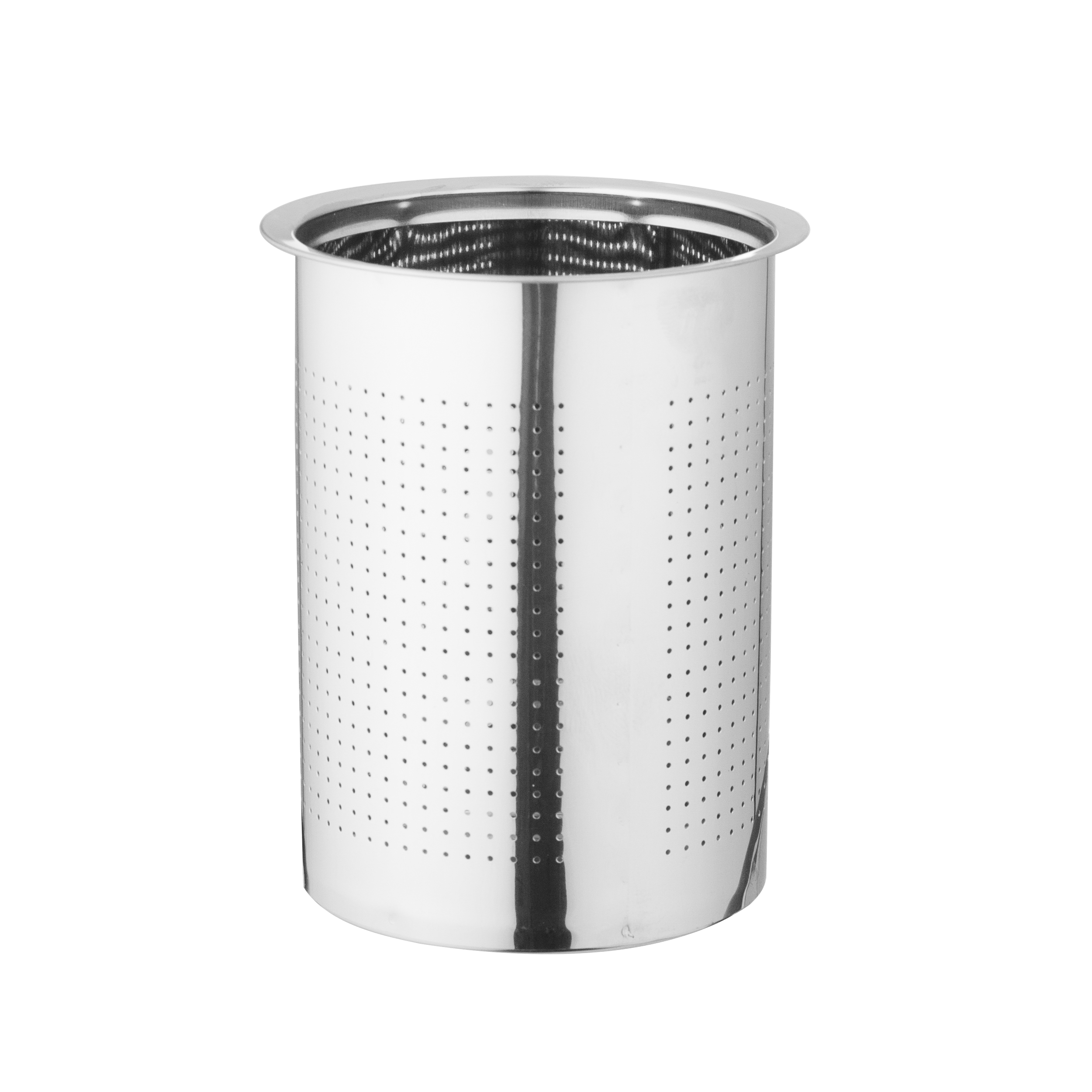 سماور برقی ساکس مدل TM-8080 PLUS