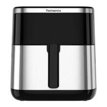 سرخ‌کن ۸ لیتر تلیونیکس مدل 4422