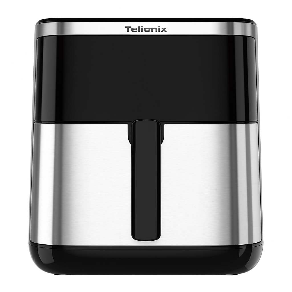 سرخ‌کن ۸ لیتر تلیونیکس مدل 4422