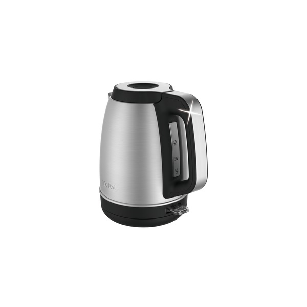 کتری برقی تفال مدل KI280D10