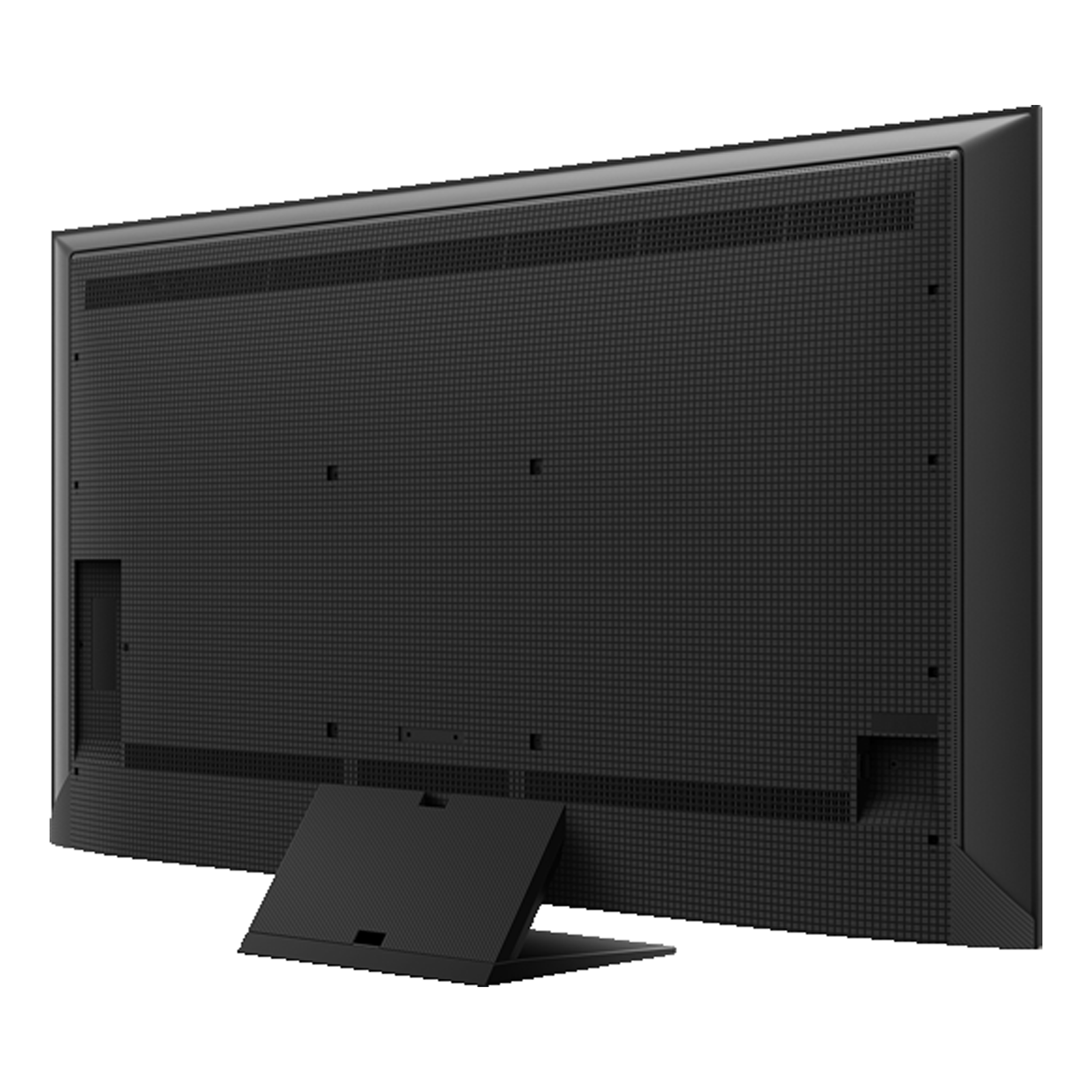 تلویزیون ال ای دی هوشمند تی سی ال مدل 75C755 سایز 75 اینچ