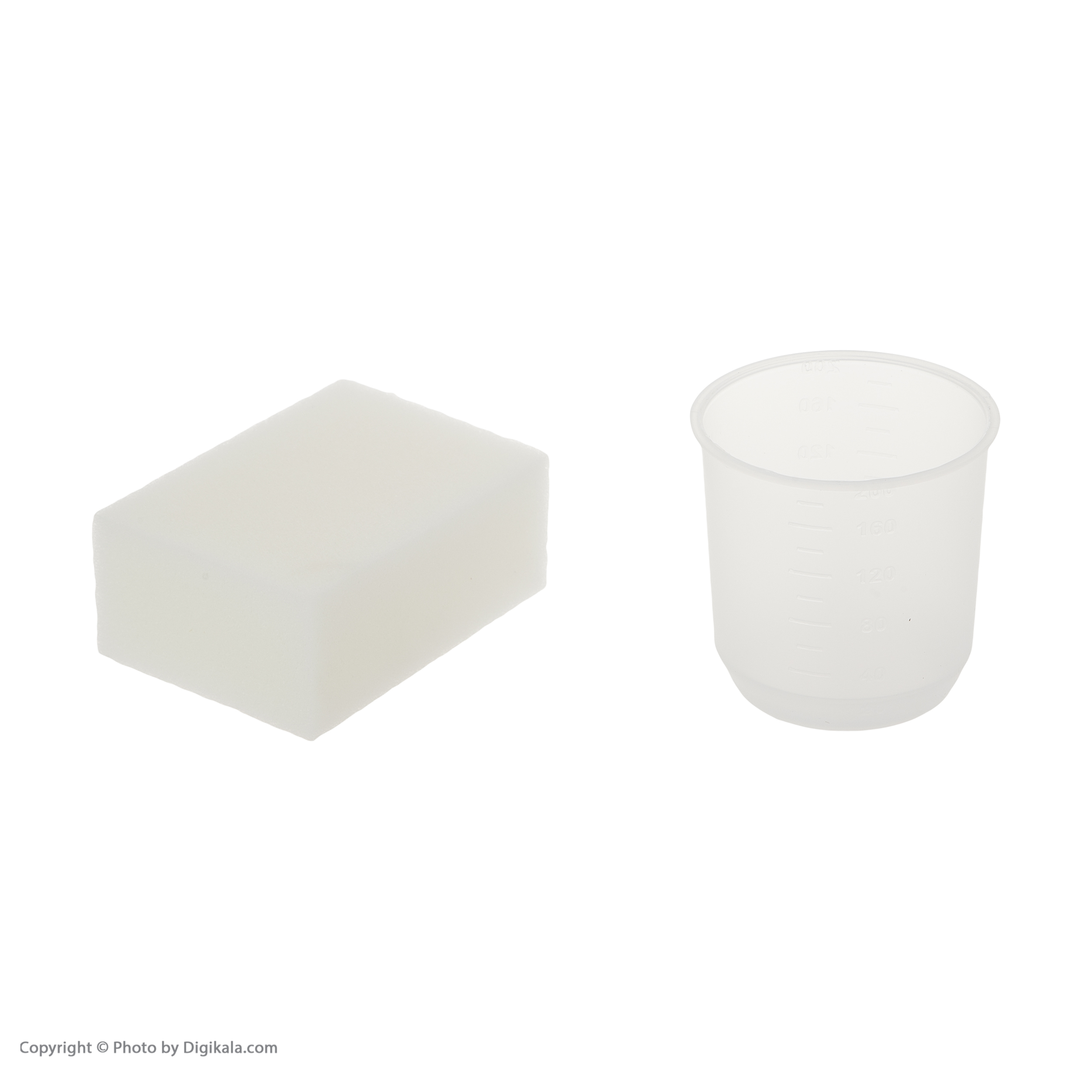 پلوپز پارس خزر مدل 101TSE