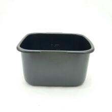 سرخ کن فلر مدل DF-150