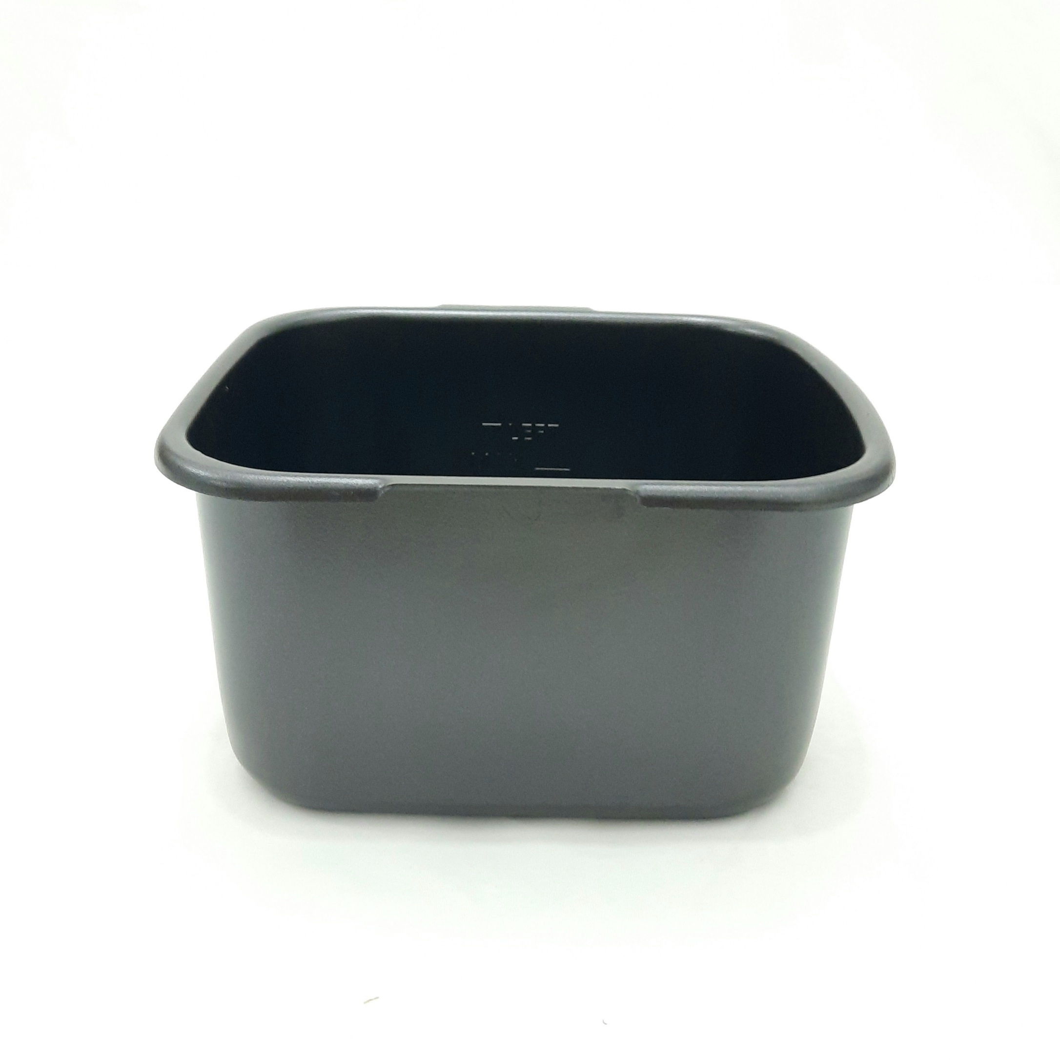 سرخ کن فلر مدل DF-150