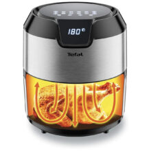 سرخ کن بدون روغن تفال مدل EY401D