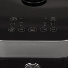 پلوپز 10 نفره بیم مدل RC1210