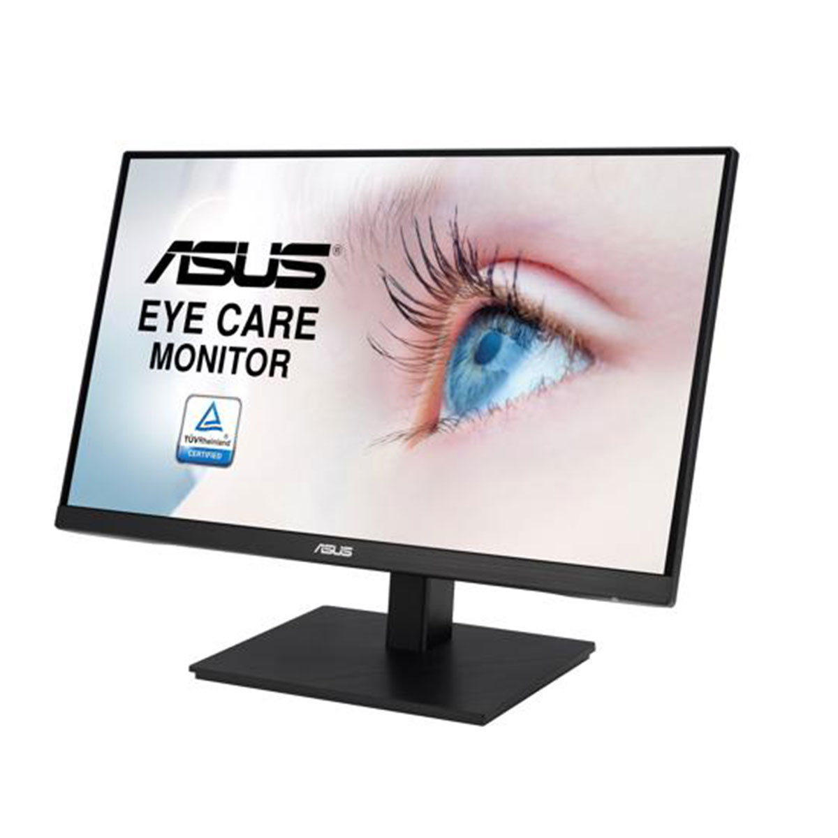 مانیتور 27 اینچ ایسوس مدل VA27EQSB