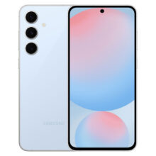 گوشی موبایل سامسونگ مدل S24 FE دو سیم کارت ظرفیت 512 گیگابایت و رم 8 گیگابایت - ویتنام