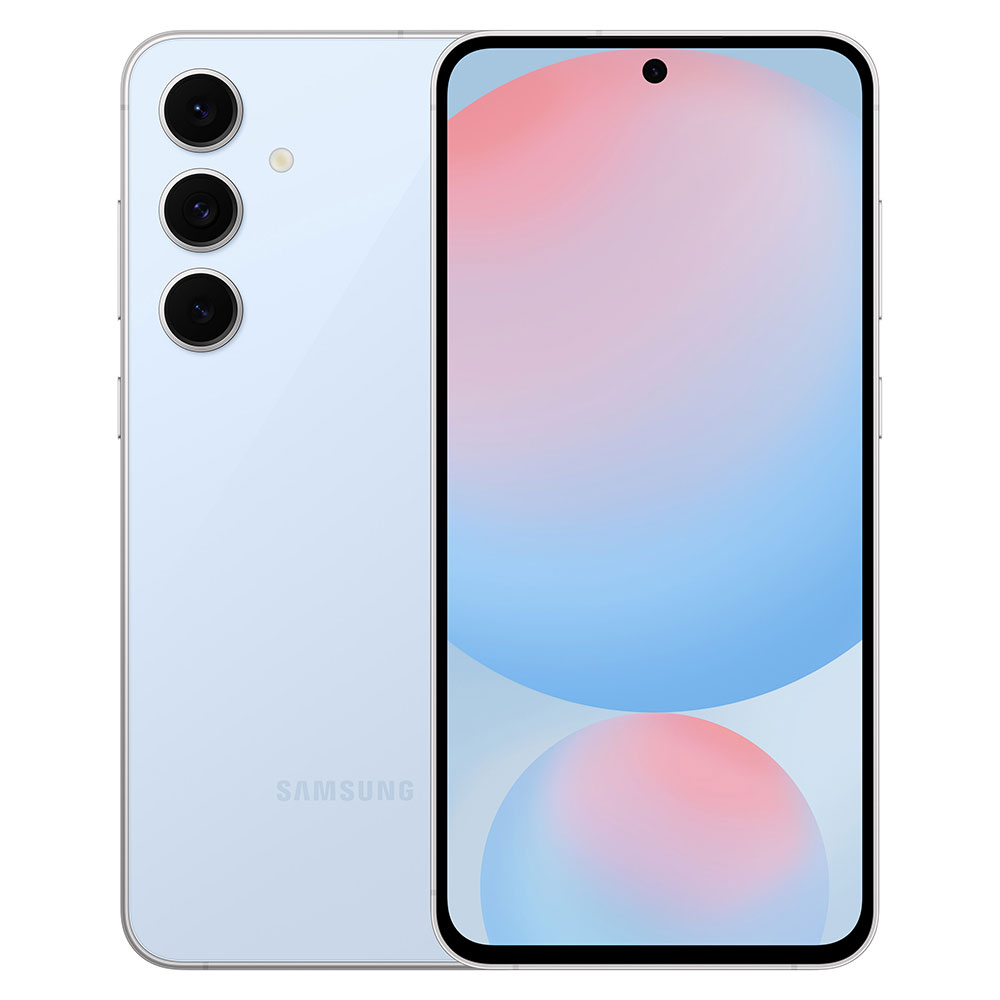 گوشی موبایل سامسونگ مدل S24 FE دو سیم کارت ظرفیت 512 گیگابایت و رم 8 گیگابایت - ویتنام