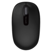 ماوس مایکروسافت مدل Wireless Mobile 1850