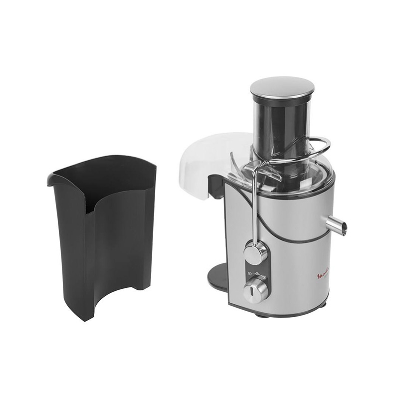 آبمیوه گیری مولینکس مدل JU655H10