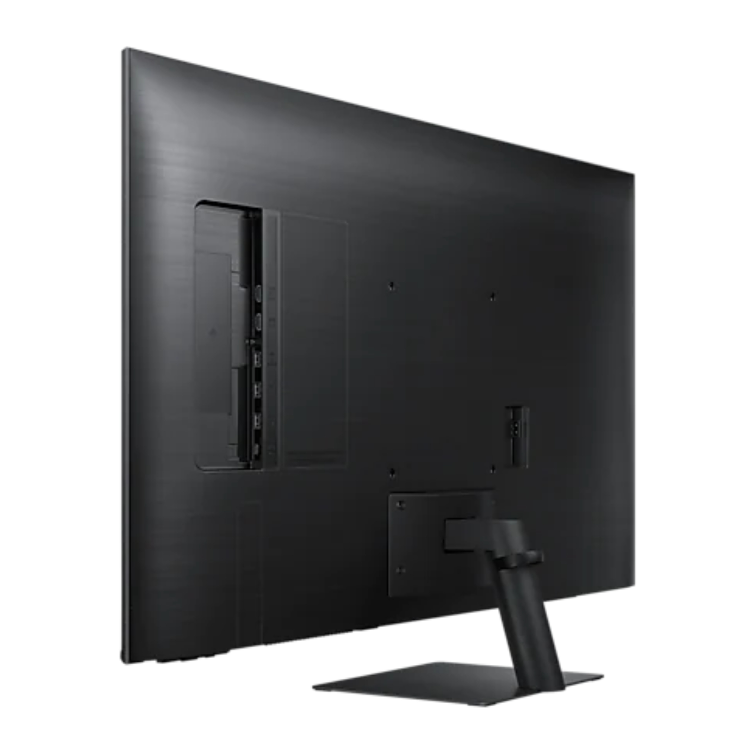 مانیتور هوشمند سامسونگ مدل LS43BM700UMX سایز 43 اینچ