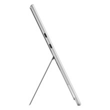 تبلت 13 اینچی مایکروسافت مدل Surface Pro 11-Snapdragon X Elite OLED ظرفیت 256 گیگابایت و رم 16 گیگابایت