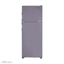 یخچال فریزر 17 فوت امرسان مدل TFH17T350