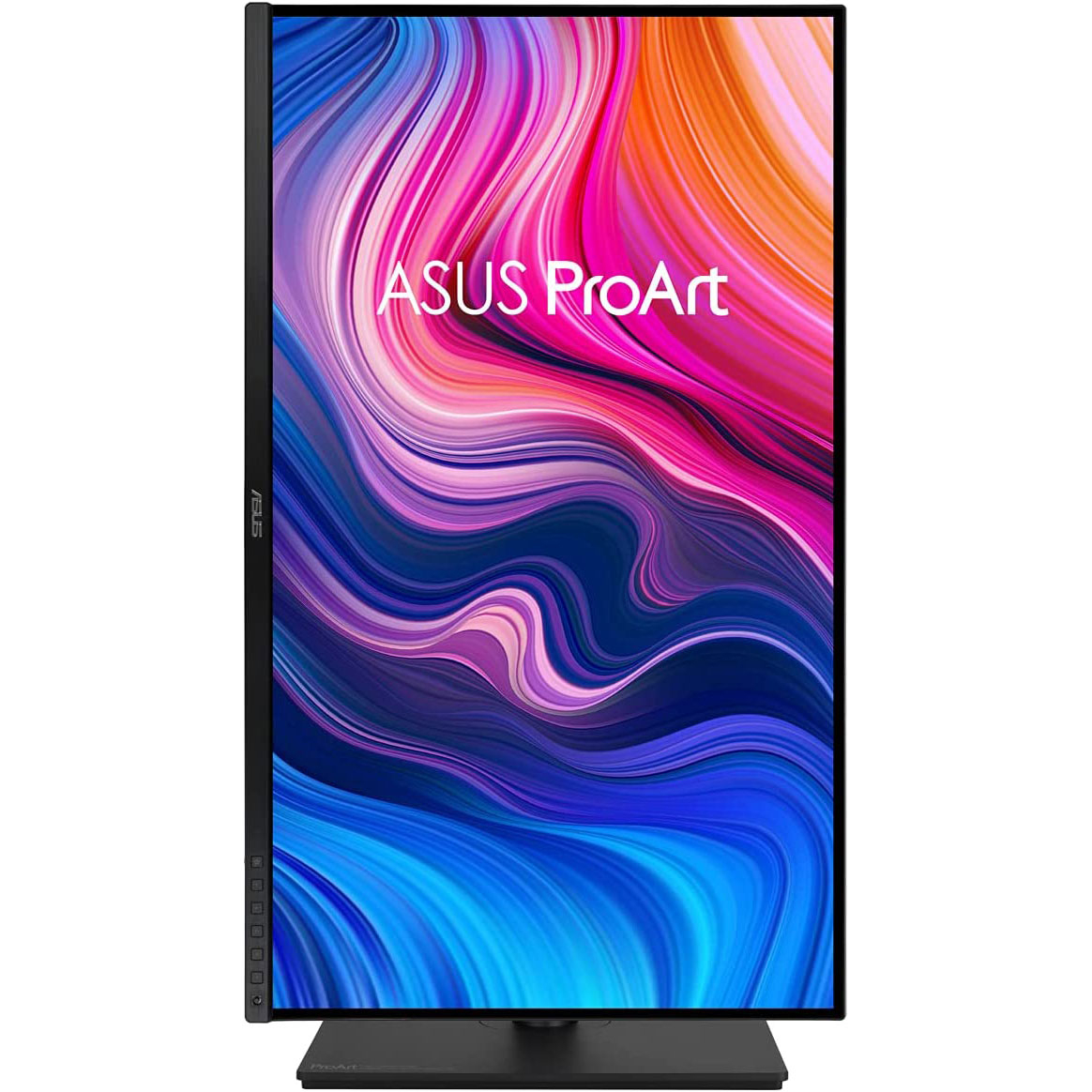 مانیتور ایسوس مدل ProArt Display PA329CV سایز 32 اینچ