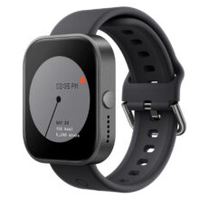 ساعت هوشمند ناتینگ مدل CMF Watch Pro