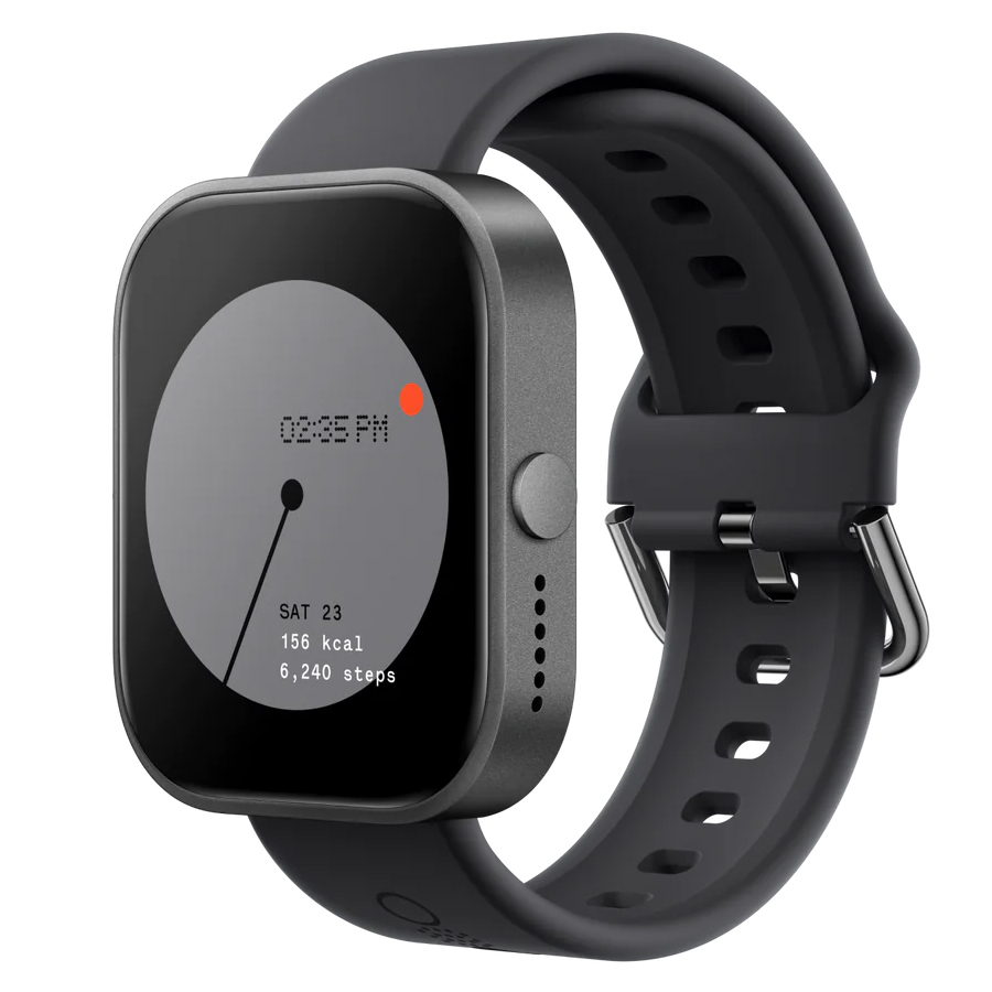 ساعت هوشمند ناتینگ مدل CMF Watch Pro