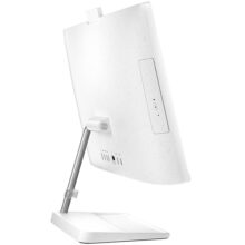 کامپیوتر همه کاره 23.8 اینچ لنوو مدل IdeaCentre AIO 3-GA