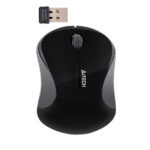 ماوس بی سیم ای فورتک مدل G3 270N