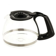 قهوه ساز مولینکس مدل FG-1518