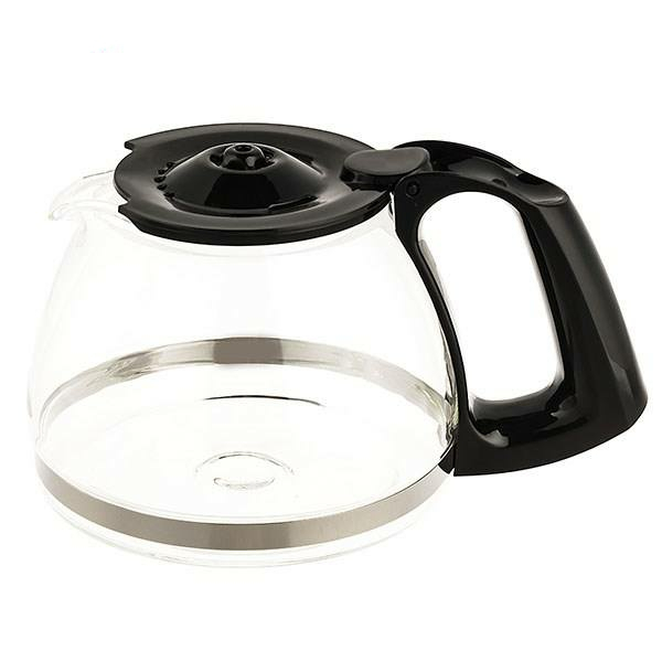 قهوه ساز مولینکس مدل FG-1518