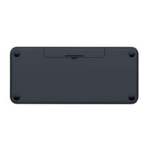 کیبورد لاجیتک مدل K380 Line Friends