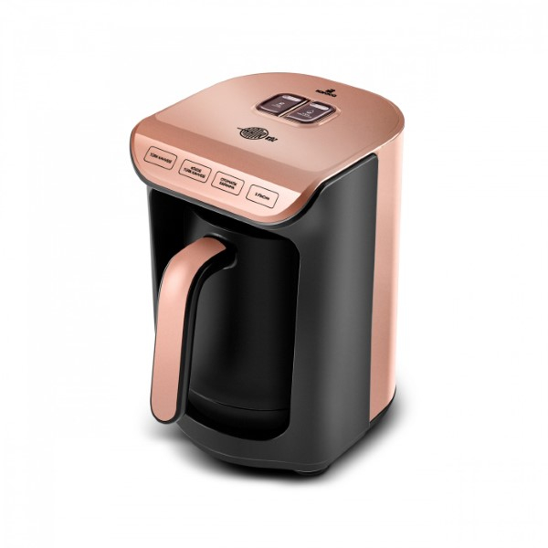 قهوه ساز کاراجا مدل  Hatir Koz