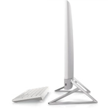 کامپیوتر همه کاره 23.8 اینچ دل مدل Inspiron 24 5410-5B