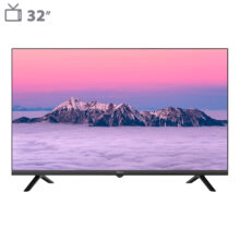 تلویزیون 32 اینچ ال ای دی جی پلاس مدل GTV-32SD438NP