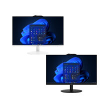 کامپیوتر همه کاره 27 اینچ ام اس آی مدل AP272 13M-i3 8GB 500SSD