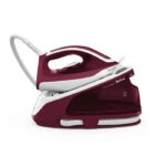 اتو مخزن دار تفال مدل SV6130E0