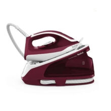 اتو مخزن دار تفال مدل SV6130E0