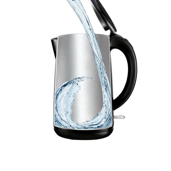 کتری برقی تفال مدل KO260865