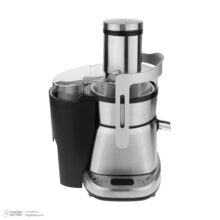 آبمیوه گیری وسترن هاوس مدل WJU-4120