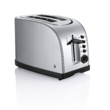 توستر دبلیو ام اف مدل STELIO t