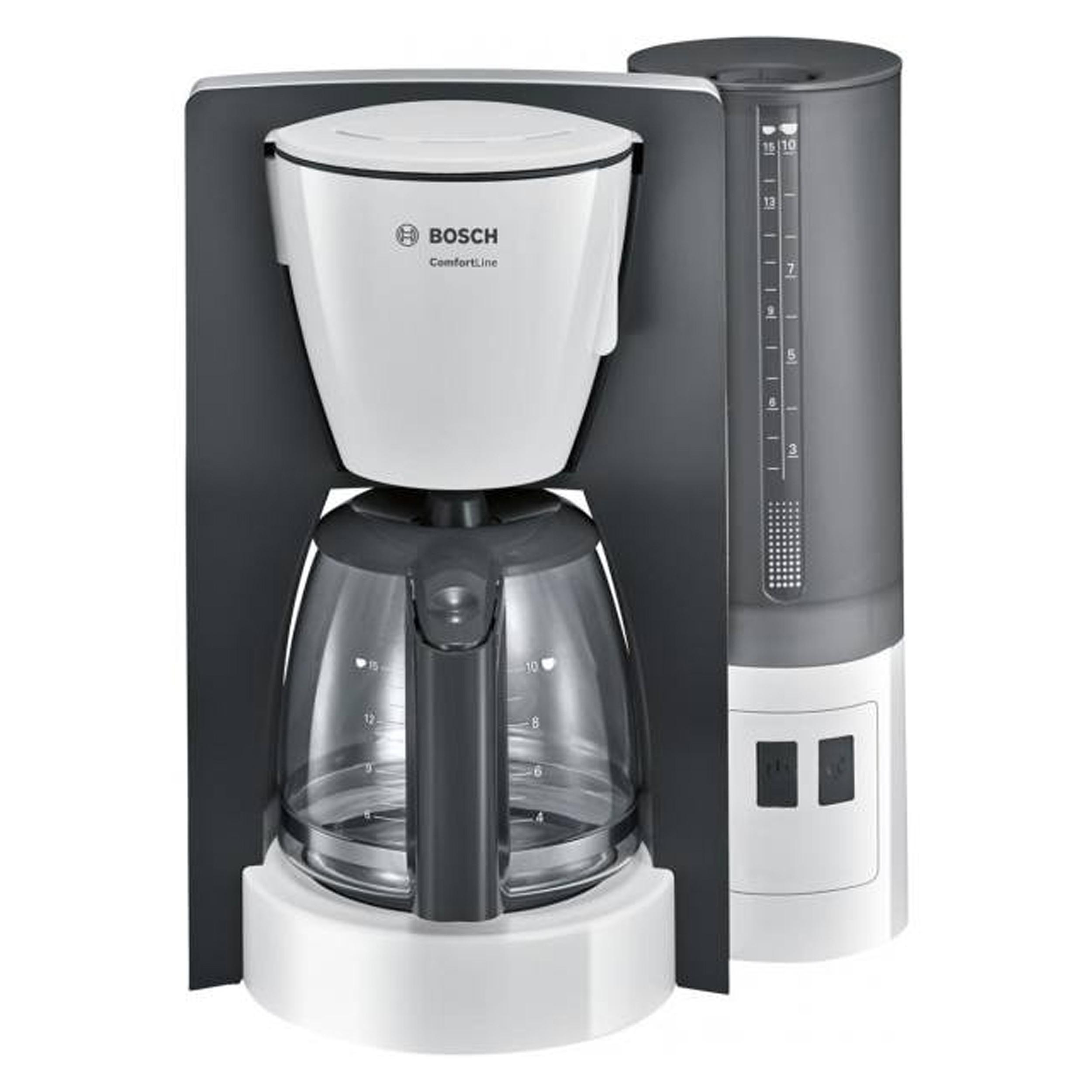 قهوه ساز بوش مدل TKA6A041