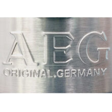 قهوه ساز آ ا گ مدل AG-7004