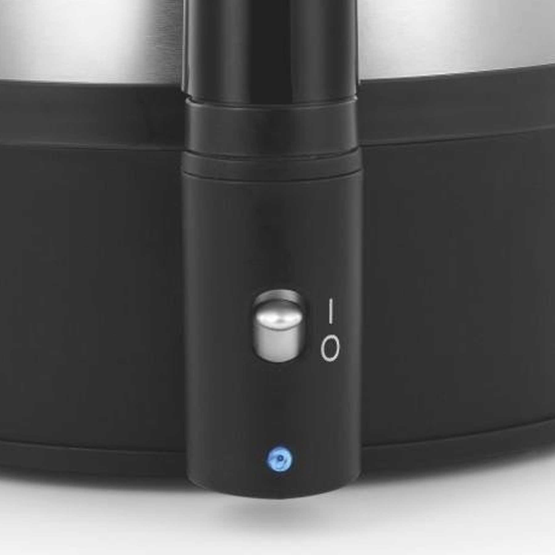 تخم مرغ پز دبلیو ام اف مدل Stelio