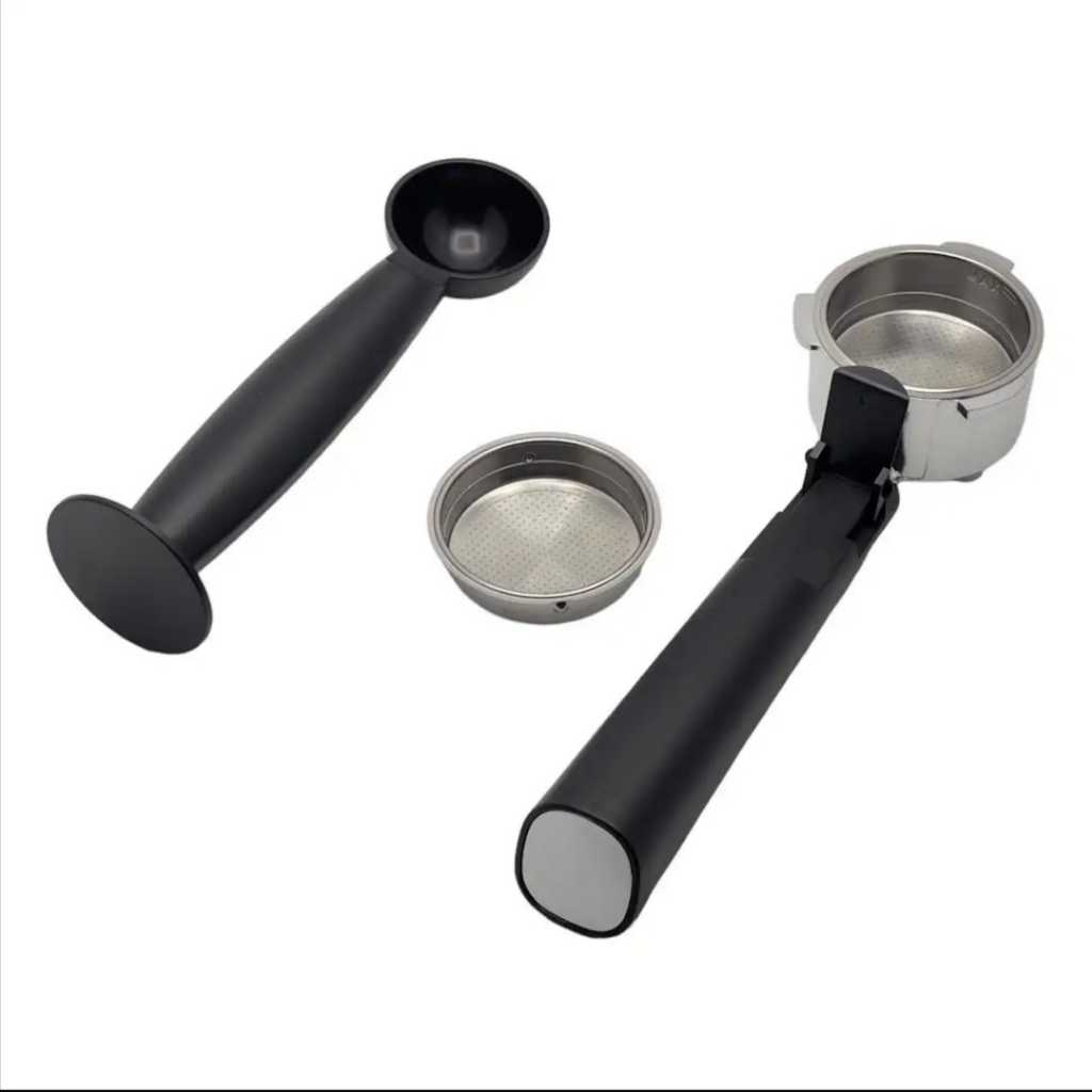 اسپرسو ساز ۱۶۰۰ میلی‌لیتر نیکووا مدل 25 بار کد 52