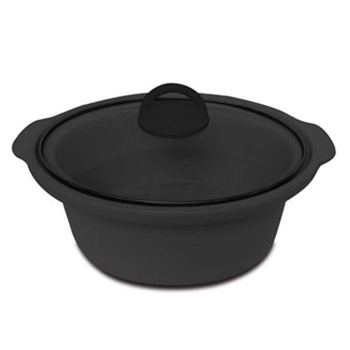 آرام پز فلر مدل SL_183